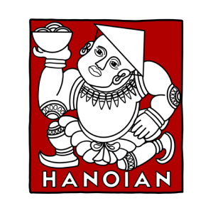 HANOIAN