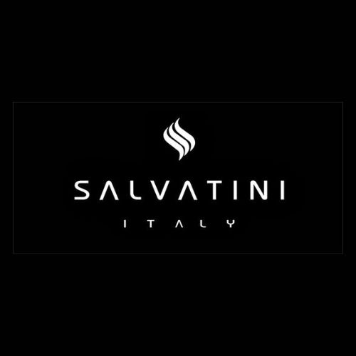 Salvatini