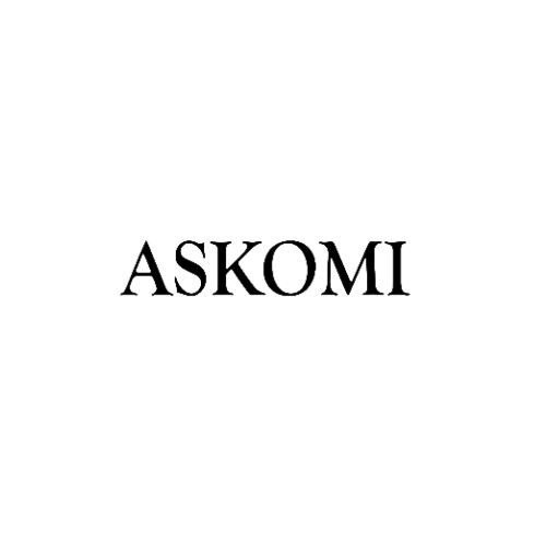 Askomi
