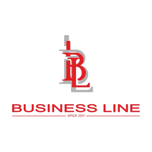 BUSINESS LINE