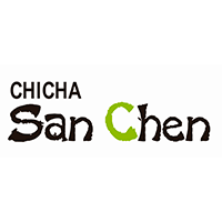 Chicha San Chen