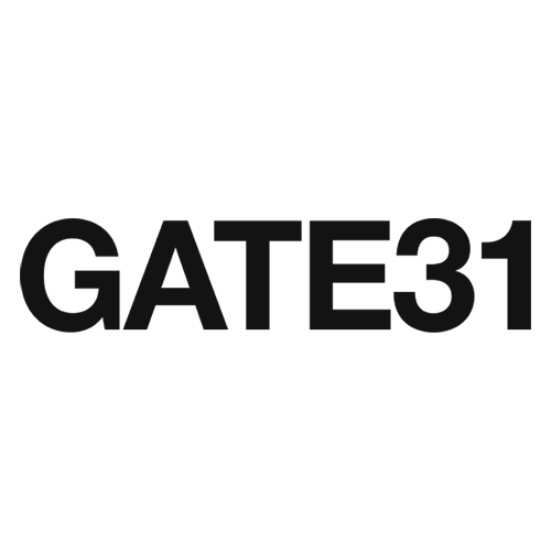 GATE31