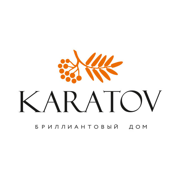 KARATOV