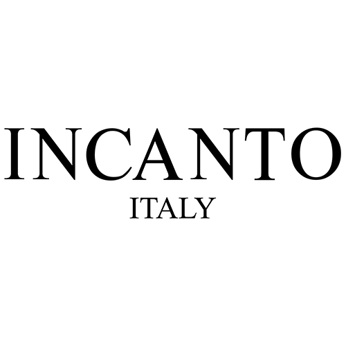 INCANTO