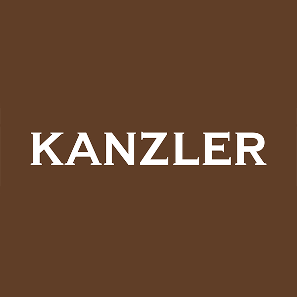 KANZLER