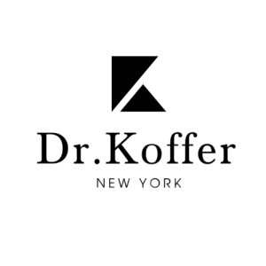 Dr. Koffer