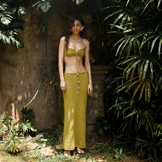 LIMÉ