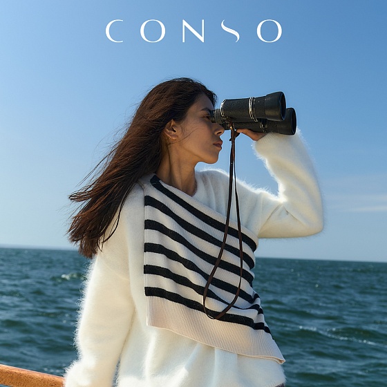 CONSO