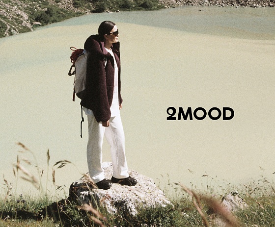 2MOOD